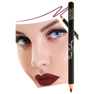 Waterproof Lipliner