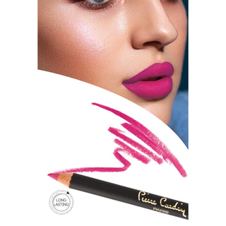 Long Lasting Lipliner