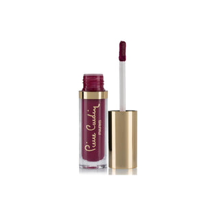 Matt Wave Liquid Lipstick – Ultra Long Lasting