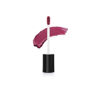 Lip Master Liquid Lipstick