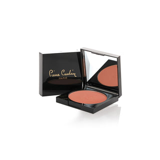 Porcelain Edition Blush On