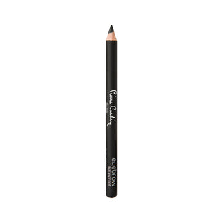 Waterproof Eyebrow Pencil