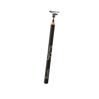 Eyeliner Kohl - Black Pearl