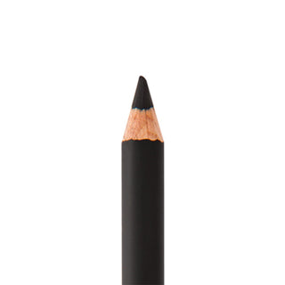 Eyeliner Kohl - Black Pearl