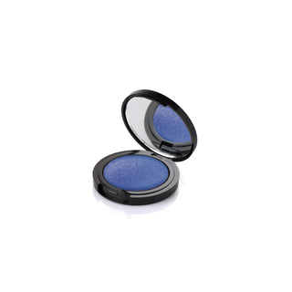 Pearly Velvet Eyeshadow