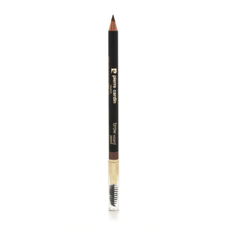 Brow Wizard Pencil - Chesnut 318