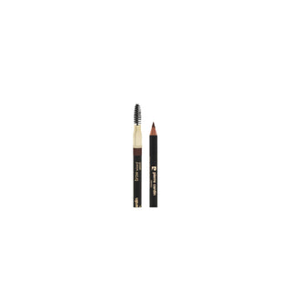 Brow Wizard Pencil - Chesnut 318