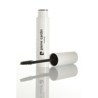 Level Up Mascara Super Volume & Long Lash Lifting