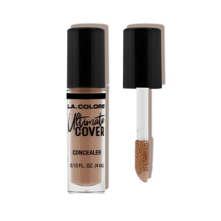 LA Colors Ultimate Cover Concealer