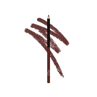 Color Icon Lipliner