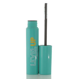 Level Up Density & Lifting Mascara