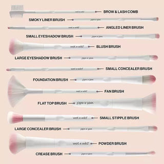 Makeup Brush