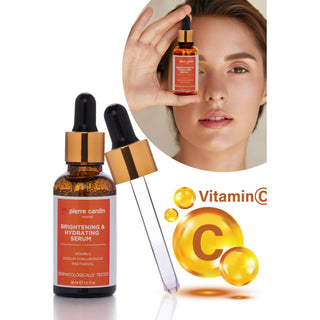 Vitamin C Serum