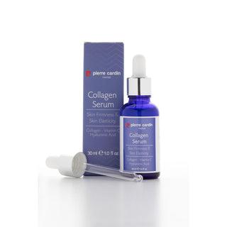 Collagen Serum 30ml