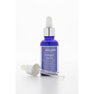 Collagen Serum 30ml