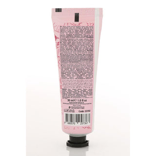 Hand & Nail Cream 30ml-Secret Paradise