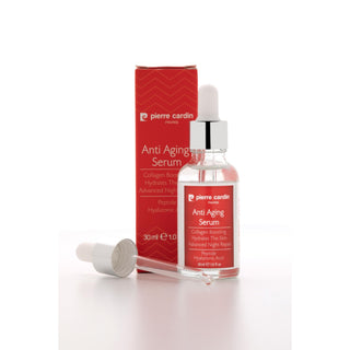 Anti-Aging Serum 30ml