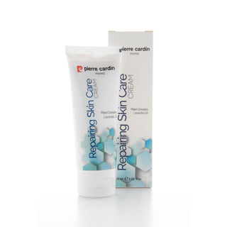 Repairing Skin Care Cream 75ml