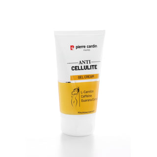 Cellulite Gel Cream 150ml