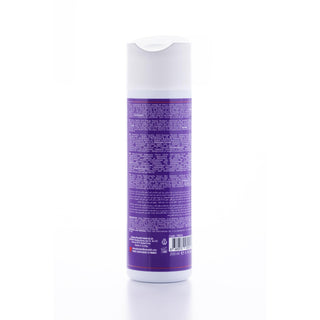 Purple Shampoo 200ml