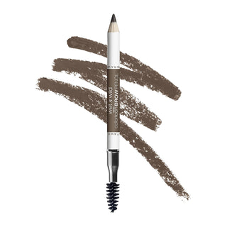 Color Icon Brow Pencil