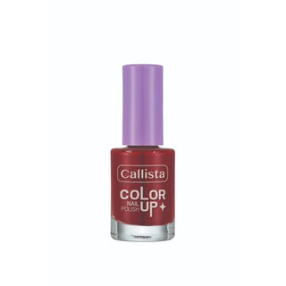 Color Up Nail Polish-439 Old Habits