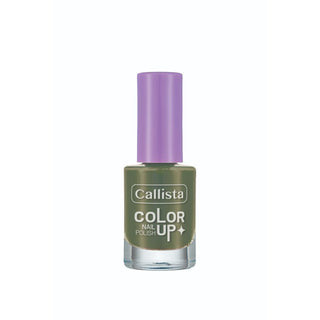 Color Up Nail Polish-580 Whole Gang