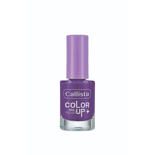 Color Up Nail Polish-650 Better Than Your Ex