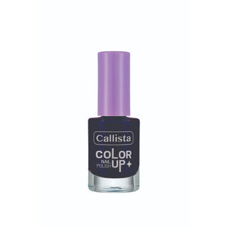 Color Up Nail Polish-978 Mamba Bite