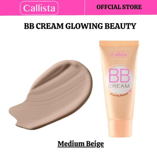 BB Cream