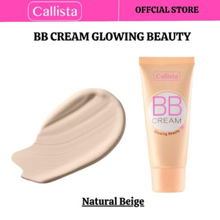 BB Cream