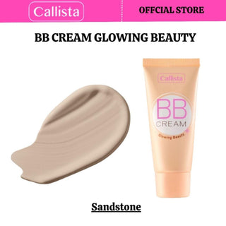 BB Cream