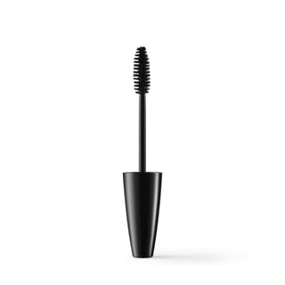 Wonder Volume Mascara