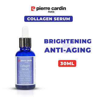 Collagen Serum 30ml