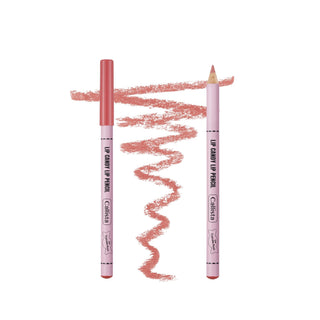 Lip Candy Lip Pencil