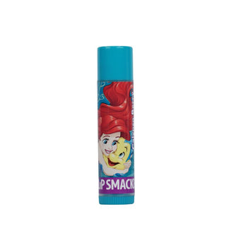 Lip Smacker Lip Balm - Calypso Berry