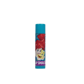 Lip Smacker Lip Balm - Calypso Berry