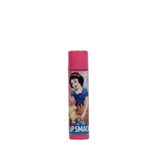 Lip Smacker Lip Balm Cherry Kiss