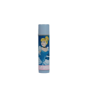 Lip Smacker Lip Balm Vanilla Sparkle