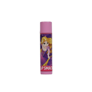 Lip Smacker Lip Balm Magical Glow Berry