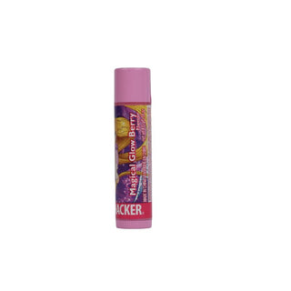 Lip Smacker Lip Balm Magical Glow Berry