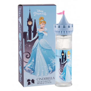 Disney Cinderella EDT 100ml