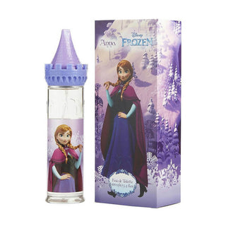 Disney Frozen Anna by Disney EDT 100ml