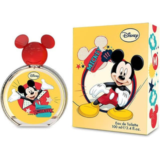 Disney Mickey Mouse EDT 100ml