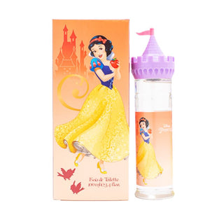 Disney Princess Snow White Castle EDT 100ml