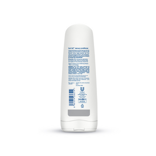 Dove Hair Fall Rescue Conditioner 180ml