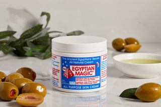 Egyptian Magic Cream 59ml