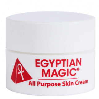 Egyptian Magic Cream 7.5ml