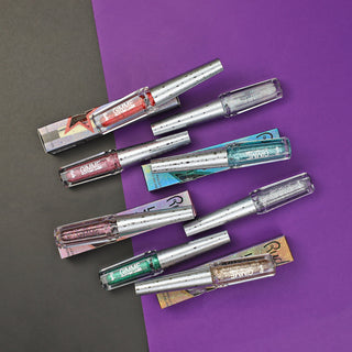 Gimme Glitter Liner Smudge-Proof Eyeliner