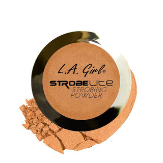 LA Girl Strobe Lite Strobing Powder